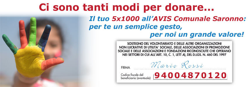 banner-rotazione 5x1000 19
