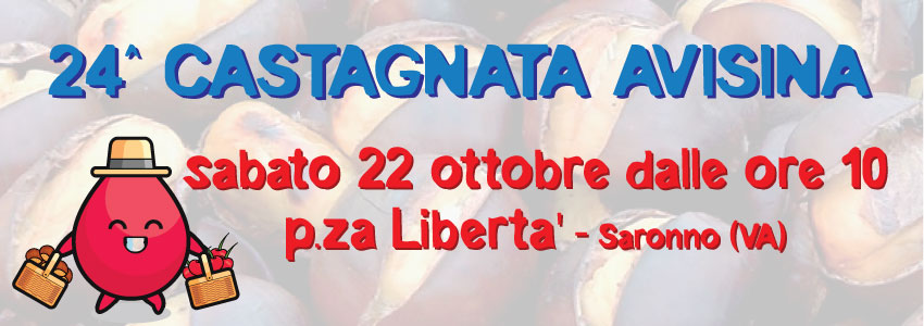 banner-rotazione Castagnata2022