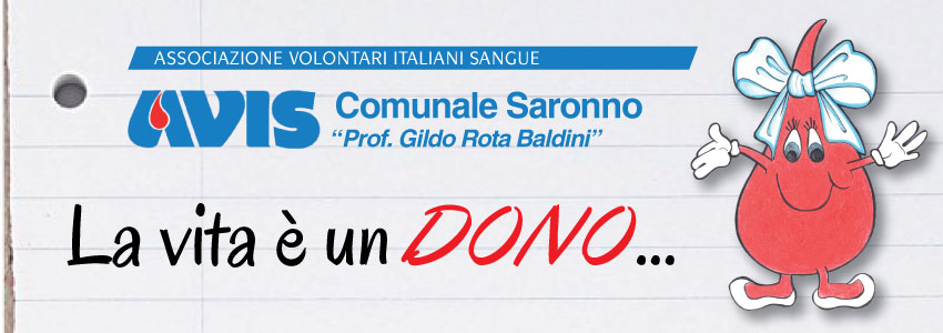 Diario scolastico