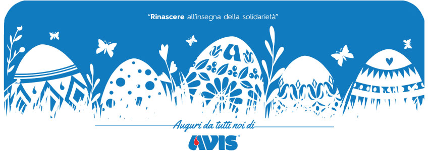 BUONA PASQUA!!!