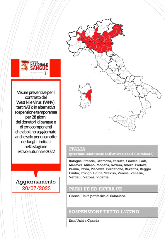 WNV-2022-aggiornata-07-07v