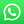 whatsapp ico