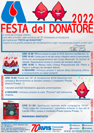 2022 Invito PaginaIntera Donatori low