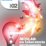 Copertina ottobre 2014