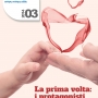 AVIS sos III