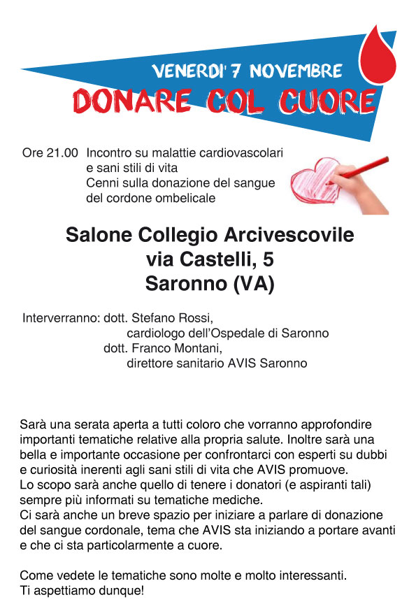 Incontro medico