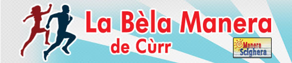 manera