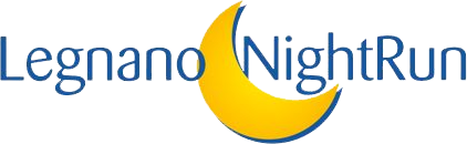 Legnano Night Run