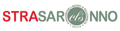 logo strasaronno