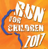 run for children2017